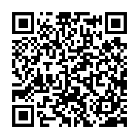 QR code for UOP627