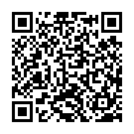 QR code for UOP634