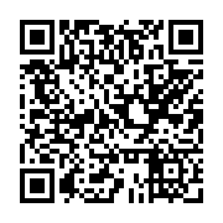 QR code for UOP667