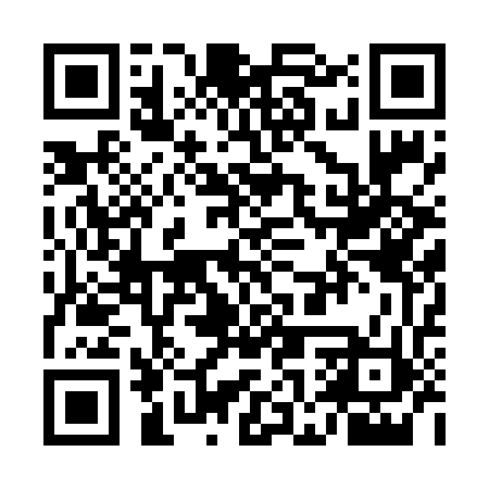 QR code for UOP672