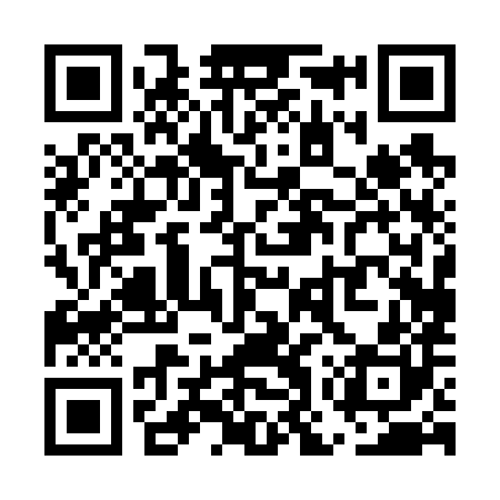 QR code for UOP680
