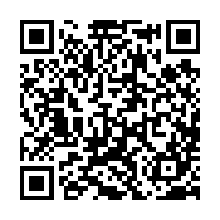 QR code for UOP684