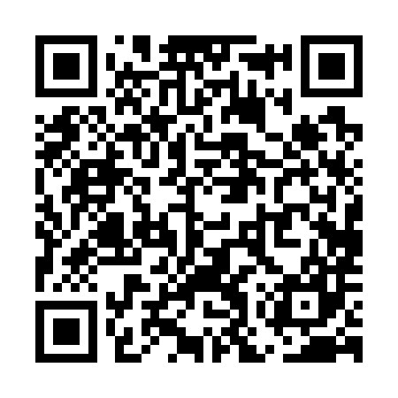 QR code for UOP787