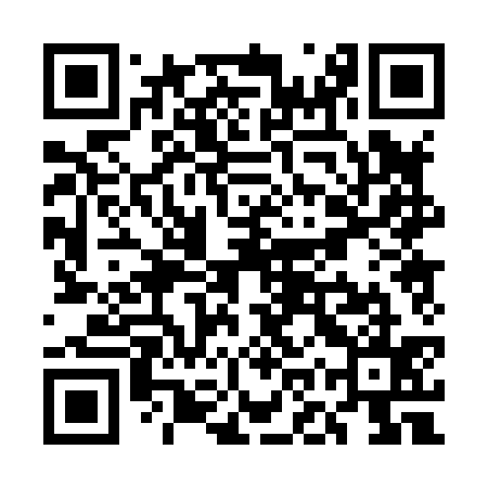 QR code for UOP835