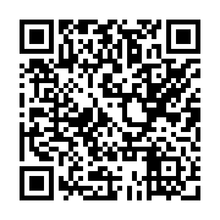 QR code for UOP841