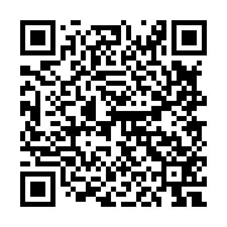 QR code for UOP853