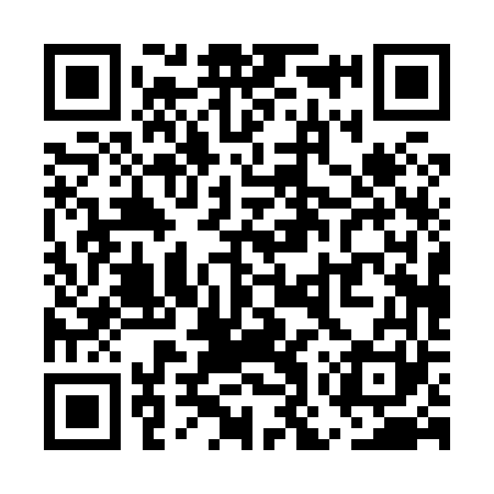 QR code for UOP861