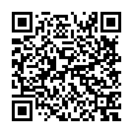 QR code for UOP870
