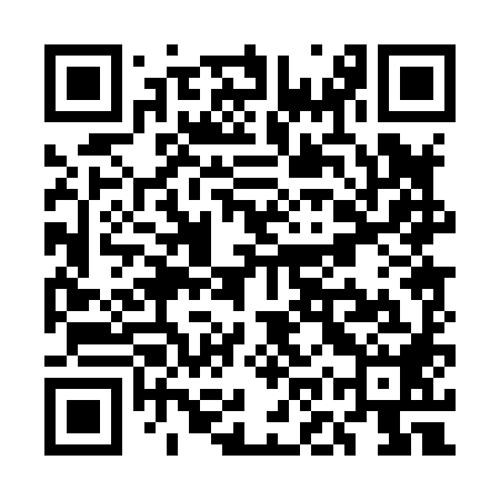 QR code for UOP888