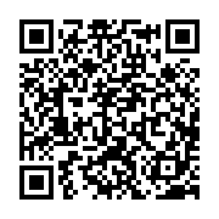 QR code for UOP890