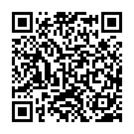 QR code for UOP971