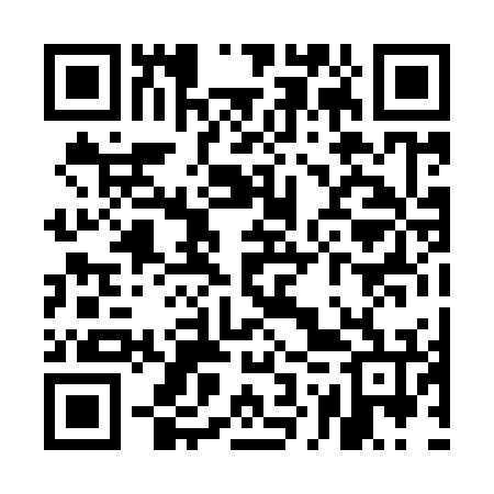 QR code for UOP976