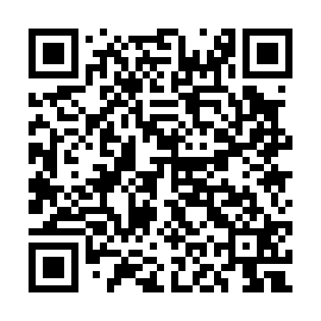 QR code for UOQ021