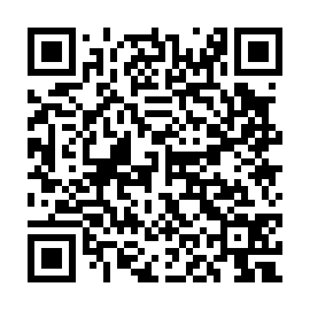QR code for UOQ034