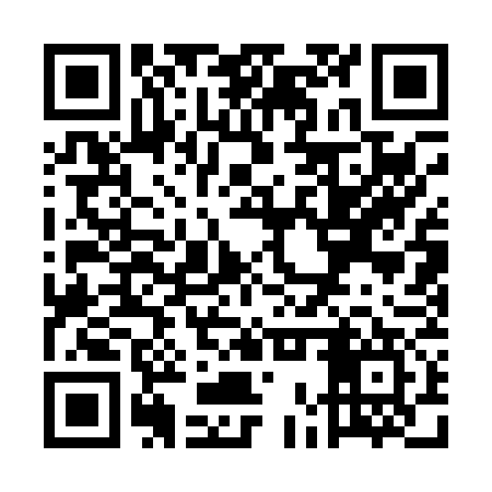 QR code for UOQ077