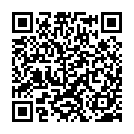 QR code for UOQ100