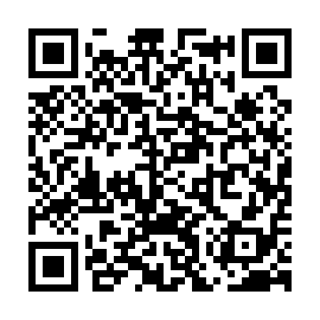 QR code for UOQ118