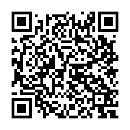 QR code for UOQ123