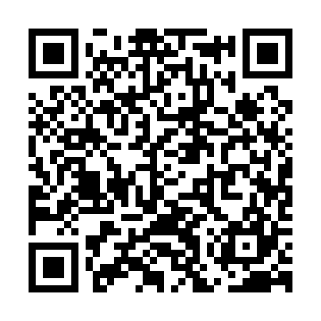 QR code for UOQ127