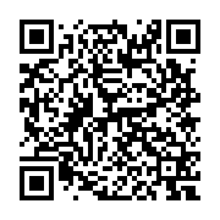 QR code for UOQ160