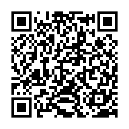 QR code for UOQ175