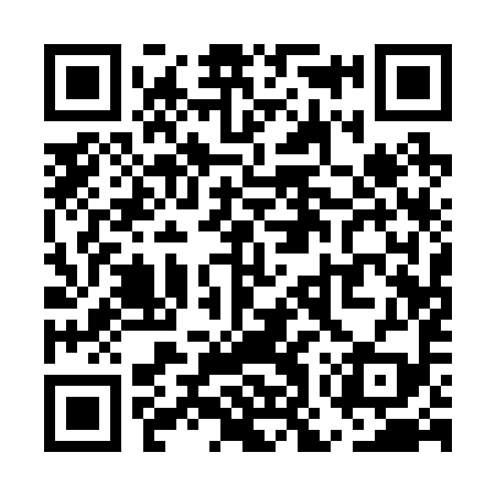 QR code for UOQ299