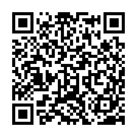 QR code for UOQ360
