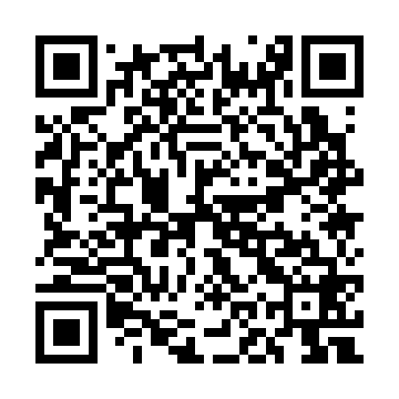 QR code for UOQ368