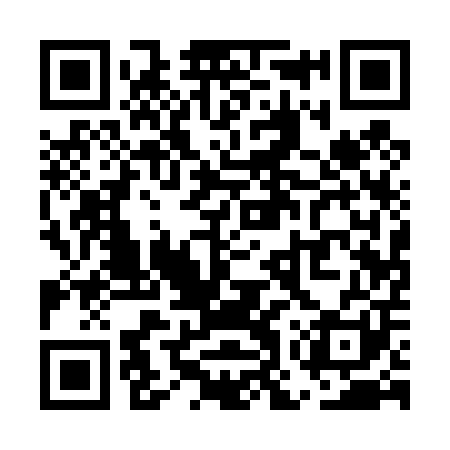 QR code for UOQ401