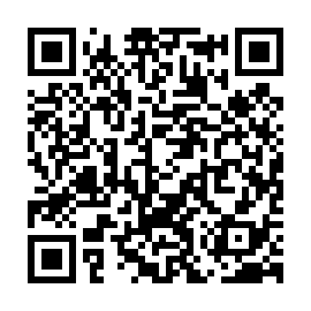 QR code for UOQ438