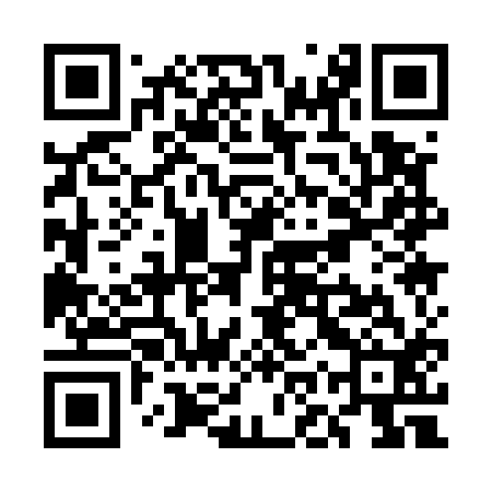 QR code for UOQ512
