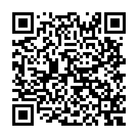 QR code for UOQ515