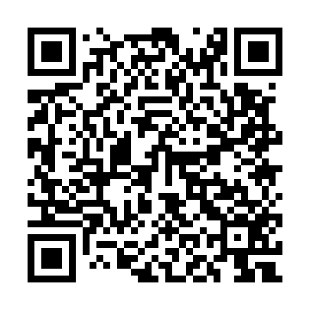 QR code for UOQ556