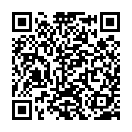 QR code for UOQ589
