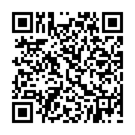 QR code for UOQ645
