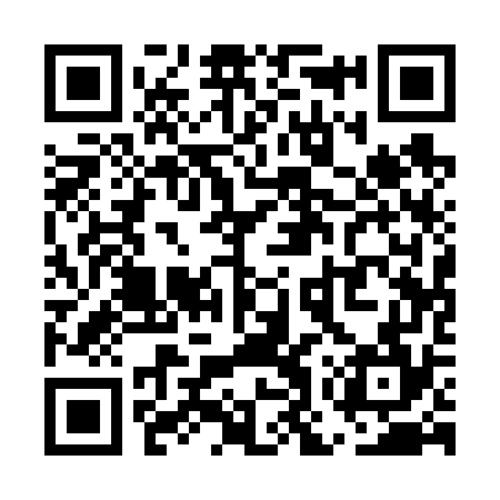 QR code for UOQ674