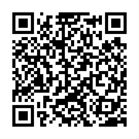 QR code for UOQ679