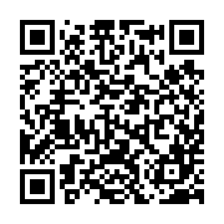 QR code for UOQ686