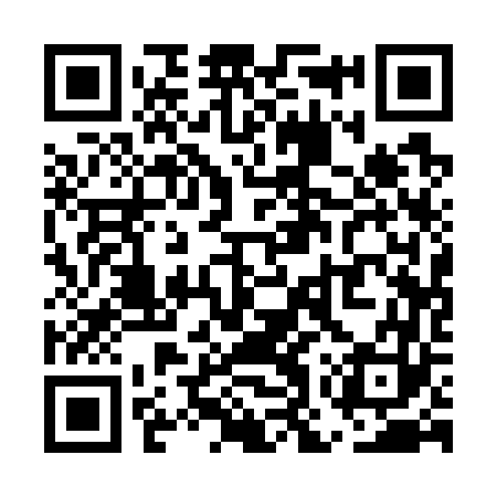 QR code for UOQ763