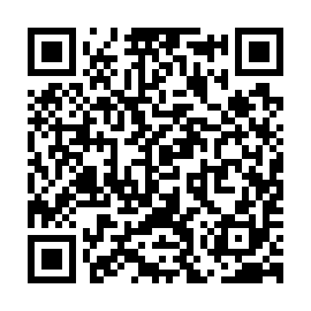 QR code for UOQ790