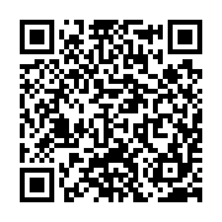 QR code for UOQ794