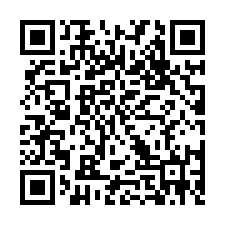 QR code for UOQ812