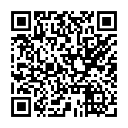 QR code for UOQ815