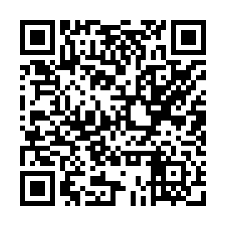 QR code for UOQ842