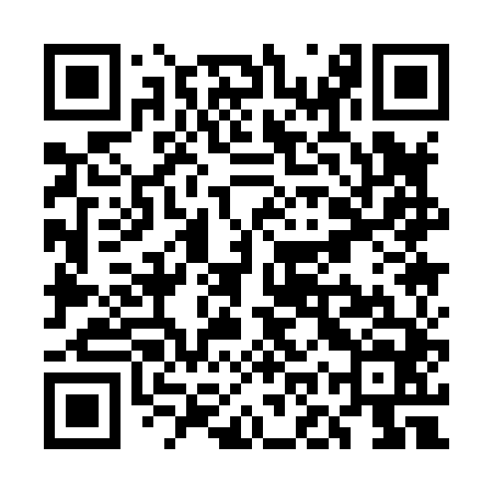 QR code for UOQ844