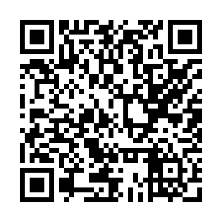 QR code for UOQ864