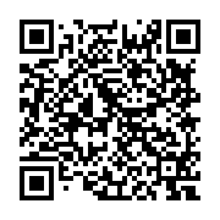 QR code for UOQ894