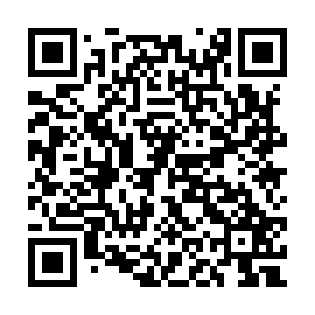QR code for UOQ927