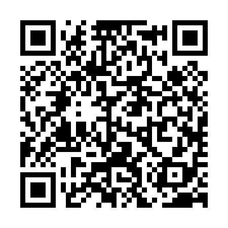 QR code for UOR018