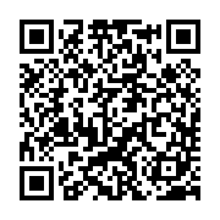QR code for UOR041